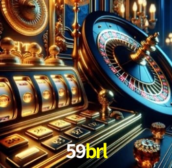 Jogos Exclusivos 59brl