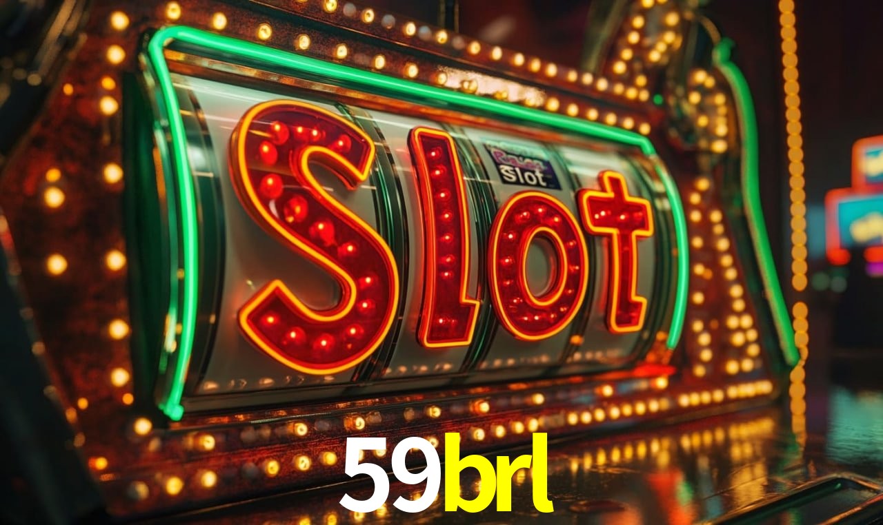 Diretório de Jogos 59brl