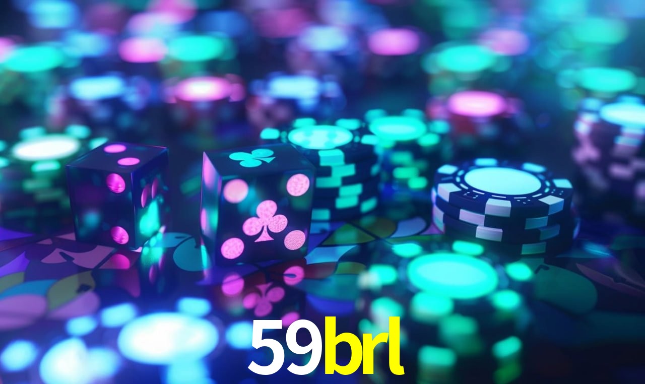 Interface Premium 59brl
