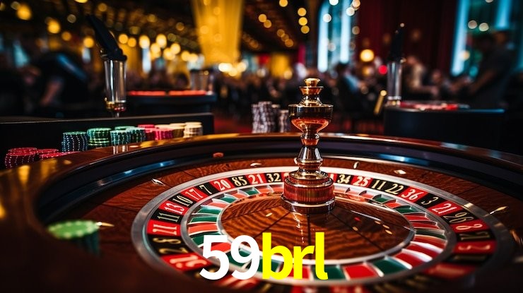 Exclusive Offers 59brl