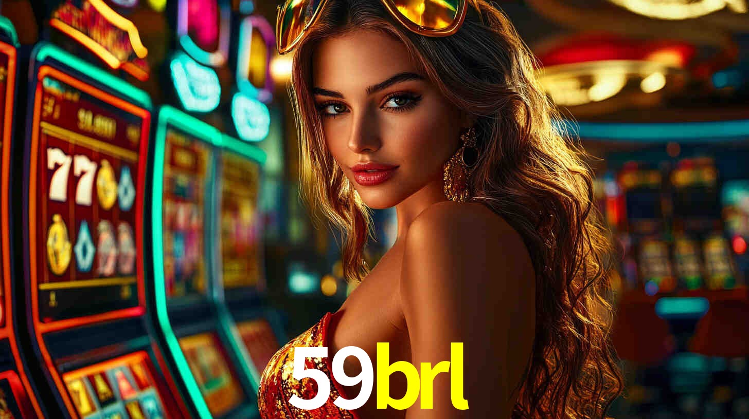 Tournaments 59brl