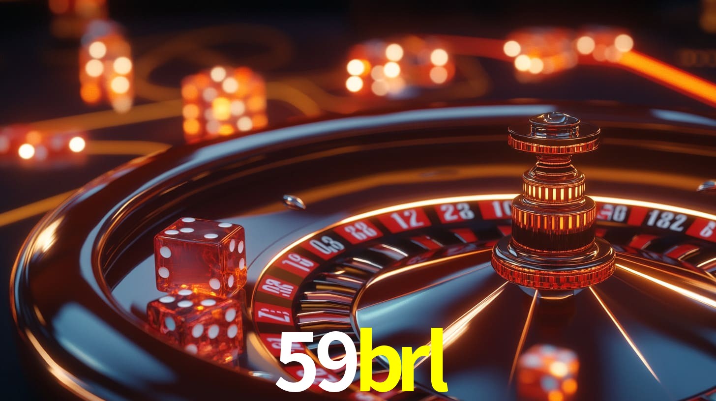 59brl,59brl.com