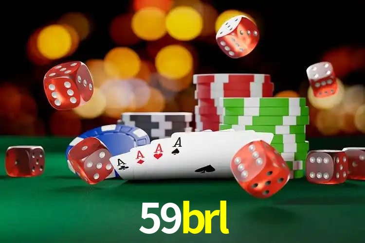 Estatísticas Esportivas 59brl