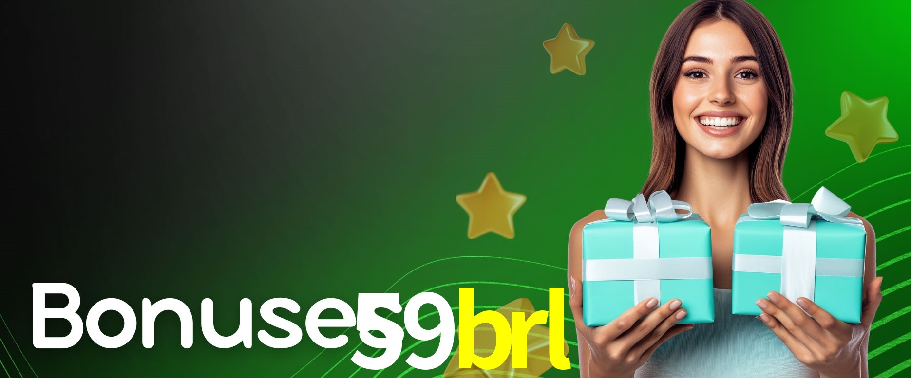 Flash Promotion 59brl