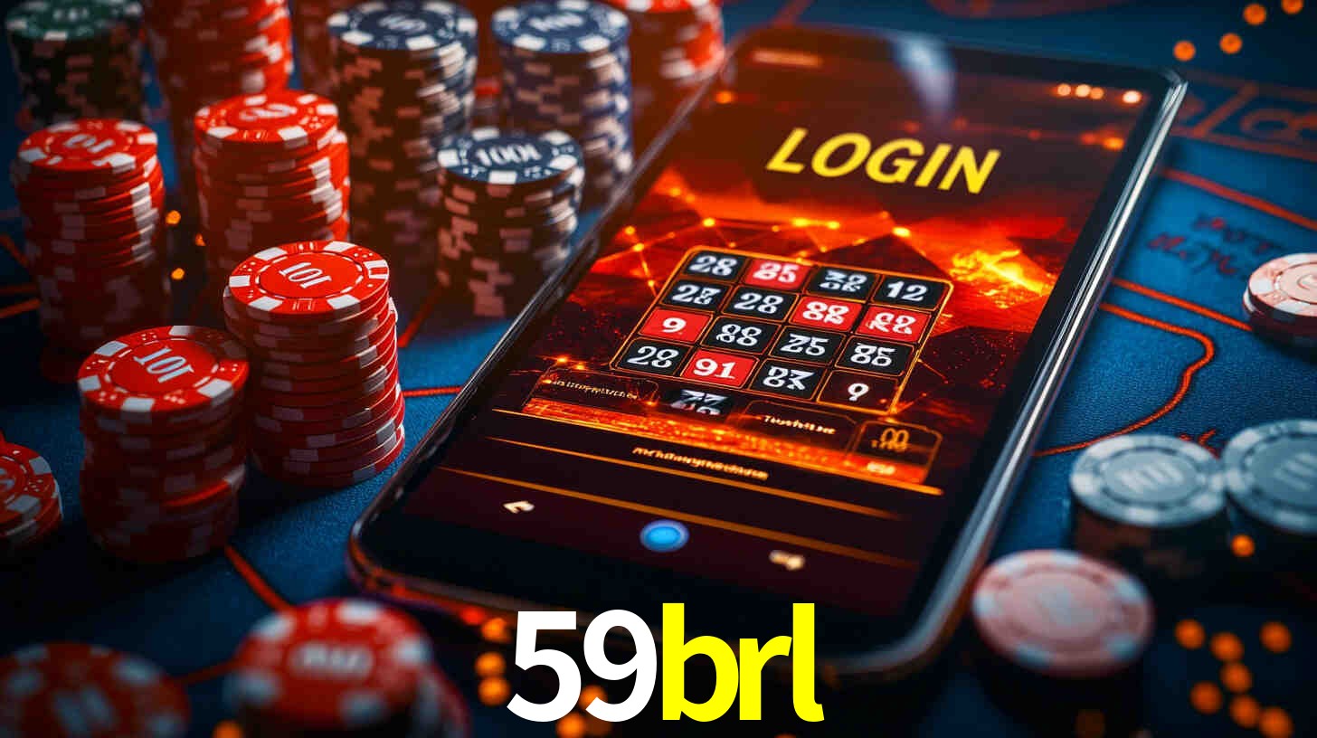 59brl.com