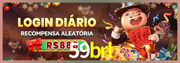 Prêmio 59brl