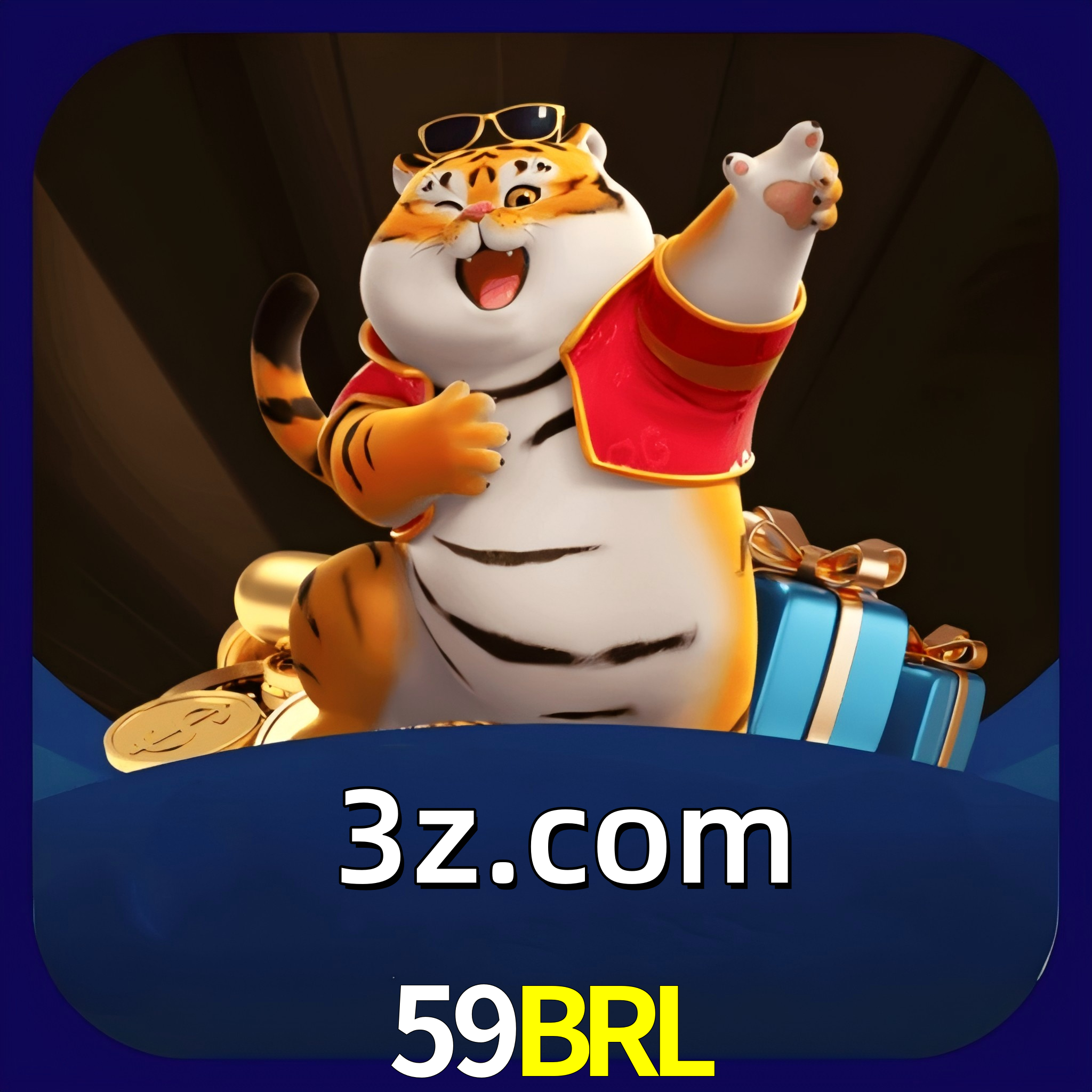 59BRL